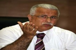 بن مرادي يستقبل وفدا من رجال الاعمال التونسيين