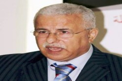 بن مرادي للنهار استثمار رونو في الجزائر سيكون في 2012