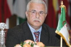 بن مرادي :الدولة خصصت 115 مليار دج لدعم تشغيل الشباب