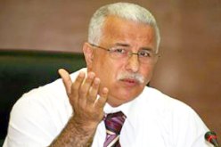 بن مرادي‮:‬ ‮ ''‬سنفتح الإستثمار أمام الأجانب في‮ ‬المواد الغذائية للتخلص من احتكار المتعاملين الإقتصاديين‮''