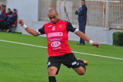 بالفيديو..حداد: “خبر إنتقال بن موسى للوداد البيضاوي لا أساس له من الصحة”