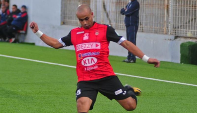 بالفيديو..حداد: “خبر إنتقال بن موسى للوداد البيضاوي لا أساس له من الصحة”