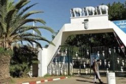 الأمن يحقّق حول تضخيم فواتير وقضايا فساد بحديقة الحيوانات في بن عكنون