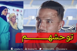 بن ناصر: “هذا أول شيء أريد القيام به بعد نهاية الحجر”  