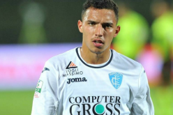 بن ناصر يُبهر “الطليان” ومعه مُستقبل “الخضر” في أمان