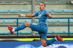 بناصر يواصل التألّق ويَقترب من أوّل ألقابه !