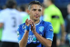 بن ناصر ممرر حاسم ويتعادل أمام فارس