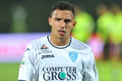 بن ناصر: “أريد تحقيق الصعود للسيري أ”