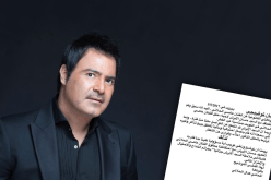 عاصي الحلاني يقع ضحية احتيال وابتزاز مالي