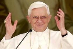 الفاتيكان تدعو البنوك الغربية لتطبيق المبادئ المالية الإسلامية