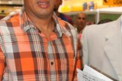 لكارن متورط في‮ ‬إقصاء حكام جزائريين سابقين حتى‮ ‬يبقى‮ “‬المونديالي‮” ‬الوحيد