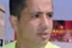 الكاف تُجبر بنوزة على زيارة القاهرة