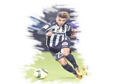 بونجاح: «باق في السّد رغم العروض المصرية وغيابي عن المنتخب خيار أحترمه»