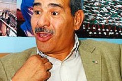 منظمات أبناء الشهداء حولت إلى خادمة مطيعة لتحقيق أهداف وأغراض شخصية