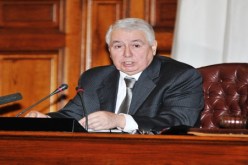 المعلوماتية في‮ ‬بيت بن صالح