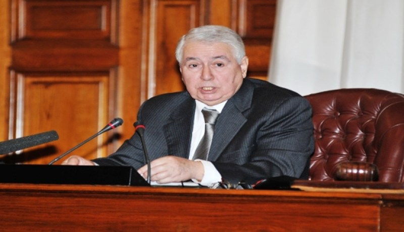 المعلوماتية في‮ ‬بيت بن صالح