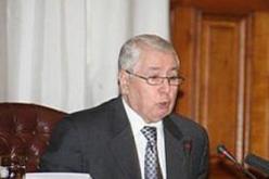 كتب مجلس الأمة هدية لمكتبة الإسكندرية