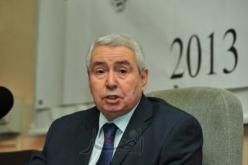 عبد القادر بن صالح يلتقي عددا من الرؤساء الأفارقة بجنوب افريقيا