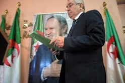 بن صالح:”المروّجون لتفعيل المادة 102 عدائيون”