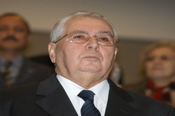 شخصيات‮ ‬الأرشيف ‬لتقرير مصير أجيال‮