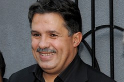 ‬ بن سمرة‮: “‬نرفض تماما تحميل الأندية ثمن سوء البرمجة وتقاعس السلطات الأمنية‮”