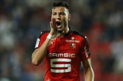 بن سبعيني مغضوب عليه في “ران”!