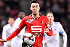 صبري لموشي يُغلق الأبواب على بن سبعيني