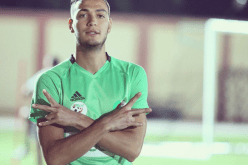 خبر سار لبن سبعيني مع ران