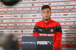 غوركوف قلق بسبب بن سبعيني