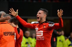 بن سبعيني: “فضلت البقاء مع ران على الرحيل في نهاية الميركاتو” !