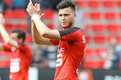 بن سبعيني مُرشح لخلافة أغلى مُدافع في العالم!!