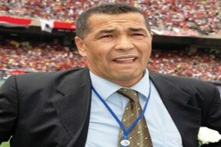 الحل ليس في‮ ‬حاليلوزيتش ولا بديل عن قرار سياسي‮ ‬للنهوض بالكرة الجزائرية