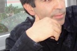 اختيار الألوان الوطنية يجب أن يكون نابعا من القلب