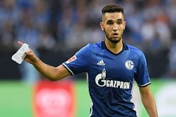 بن طالب يُسبب صُداعا لمدرب شالك