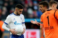 بن طالب هدّاف ويرد على منتقديه !