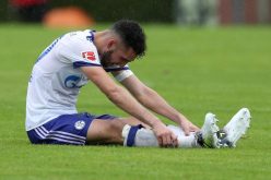 تاريخ عودة بن طالب مجهول و”شالك04″ يحتفل به !!