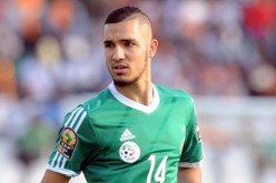 بن طالب يُوجّه رسالة لـ “بلماضي”