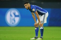 شوستر: “بن طالب يريد أخذ كامل وقته في العلاج”