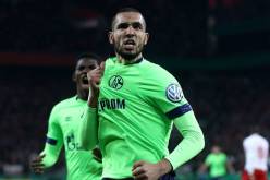 بن طالب: “التعادل في ملعب هوفنهايم نتيجة عادلة”