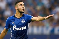 حرب باردة بسبب بن طالب