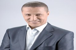 التوانسة حاولوا إجباري على أكل رمضان ومازلت نادما عـلى إفطاري في بلجيكا