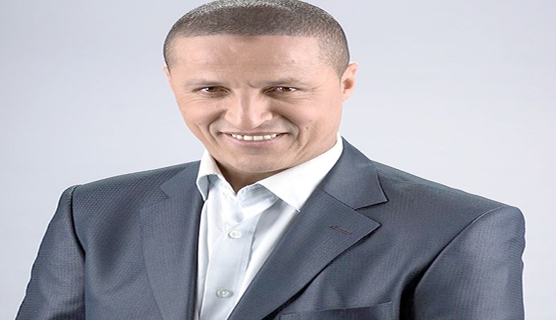 التوانسة حاولوا إجباري على أكل رمضان ومازلت نادما عـلى إفطاري في بلجيكا