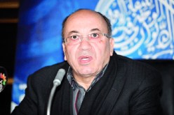 سنعيد ركح جميلة إلى مسرح كويكول للحفاظ على سمعته