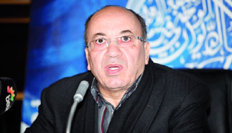 سنعيد ركح جميلة إلى مسرح كويكول للحفاظ على سمعته