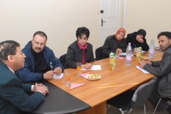 الشيخ خالد بن تونس  يؤكد  “لا خروج عن الحاكم و لا كتمان للحقيقة”