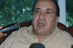 بن تركي يكشف عن برنامج الديوان لسنة 2008