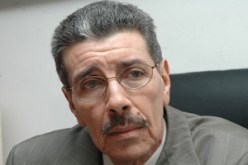 بن ويس من طينة الرجال العظماء..