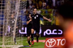 إدارة الفجيرة تنفي التعاقد مع بن يطو