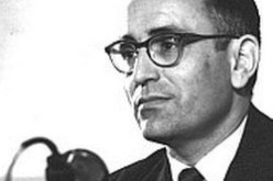 ضوء أخضر لحذف بن يوسف بن خدة