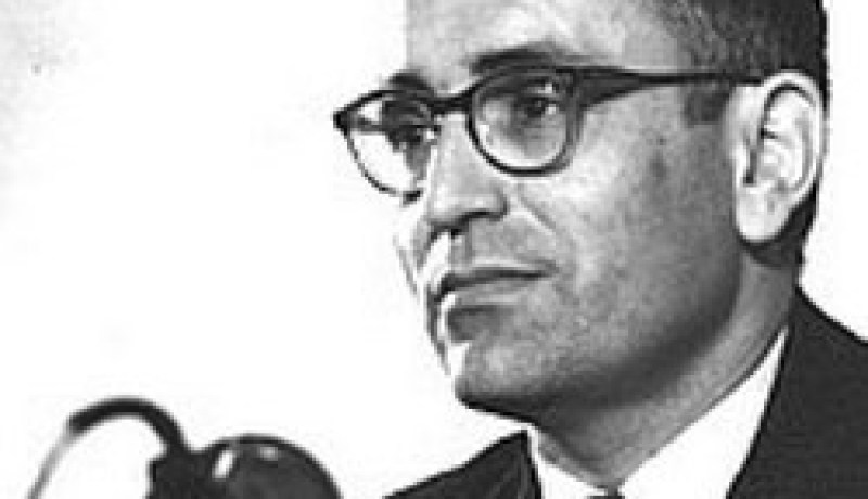 ضوء أخضر لحذف بن يوسف بن خدة